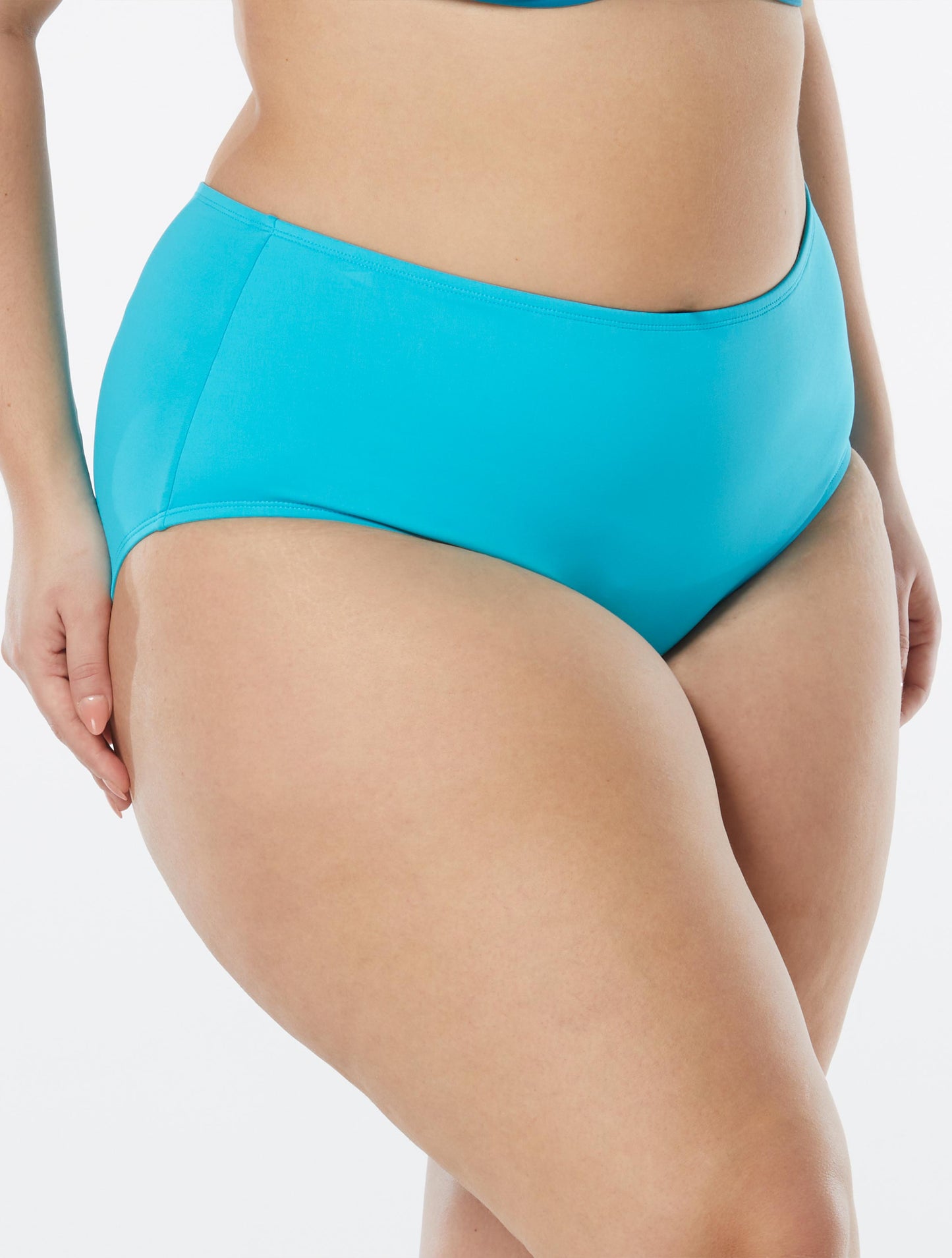 Product image for 447 Sea Blue