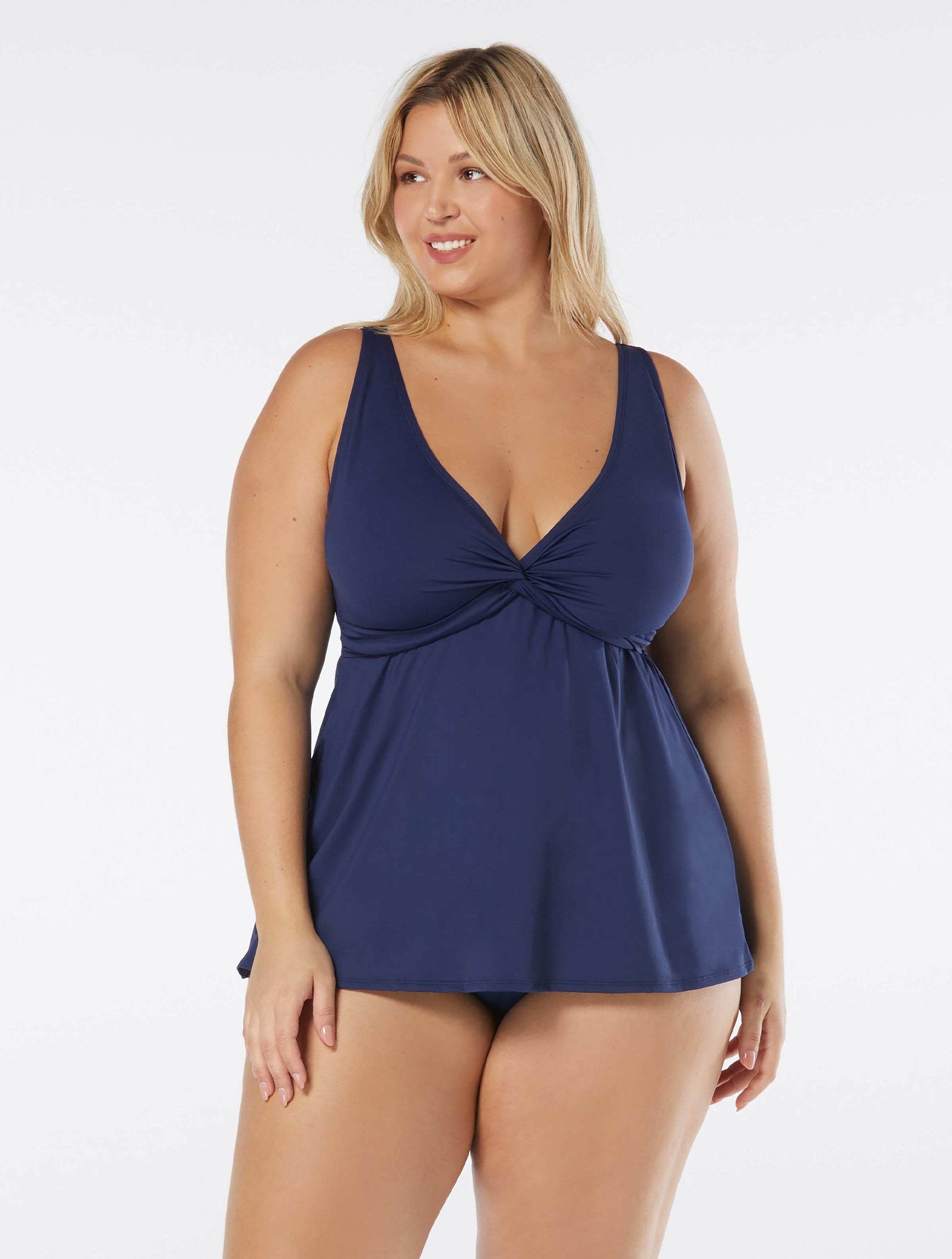 Product image for 511 Admiral