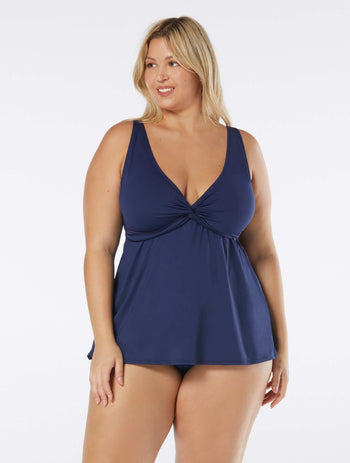 Product image for 511 Admiral