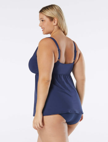 Product image for 511 Admiral