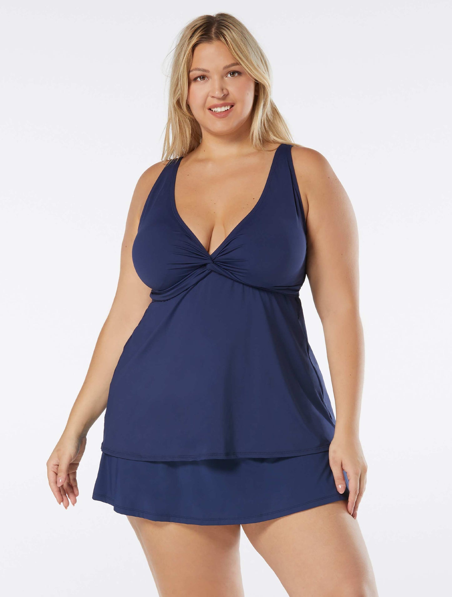 Product image for 511 Admiral
