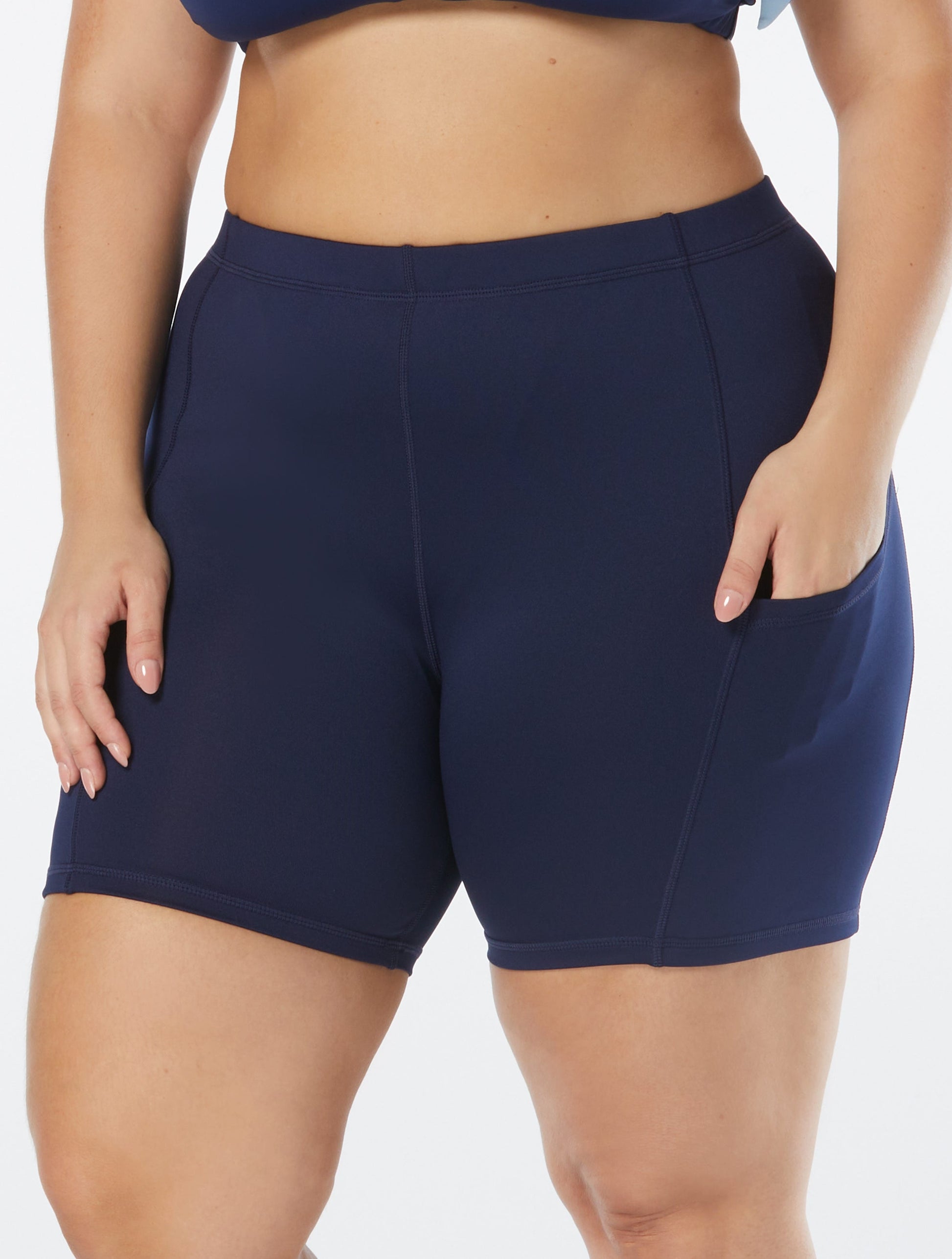 Product image for 511 Admiral