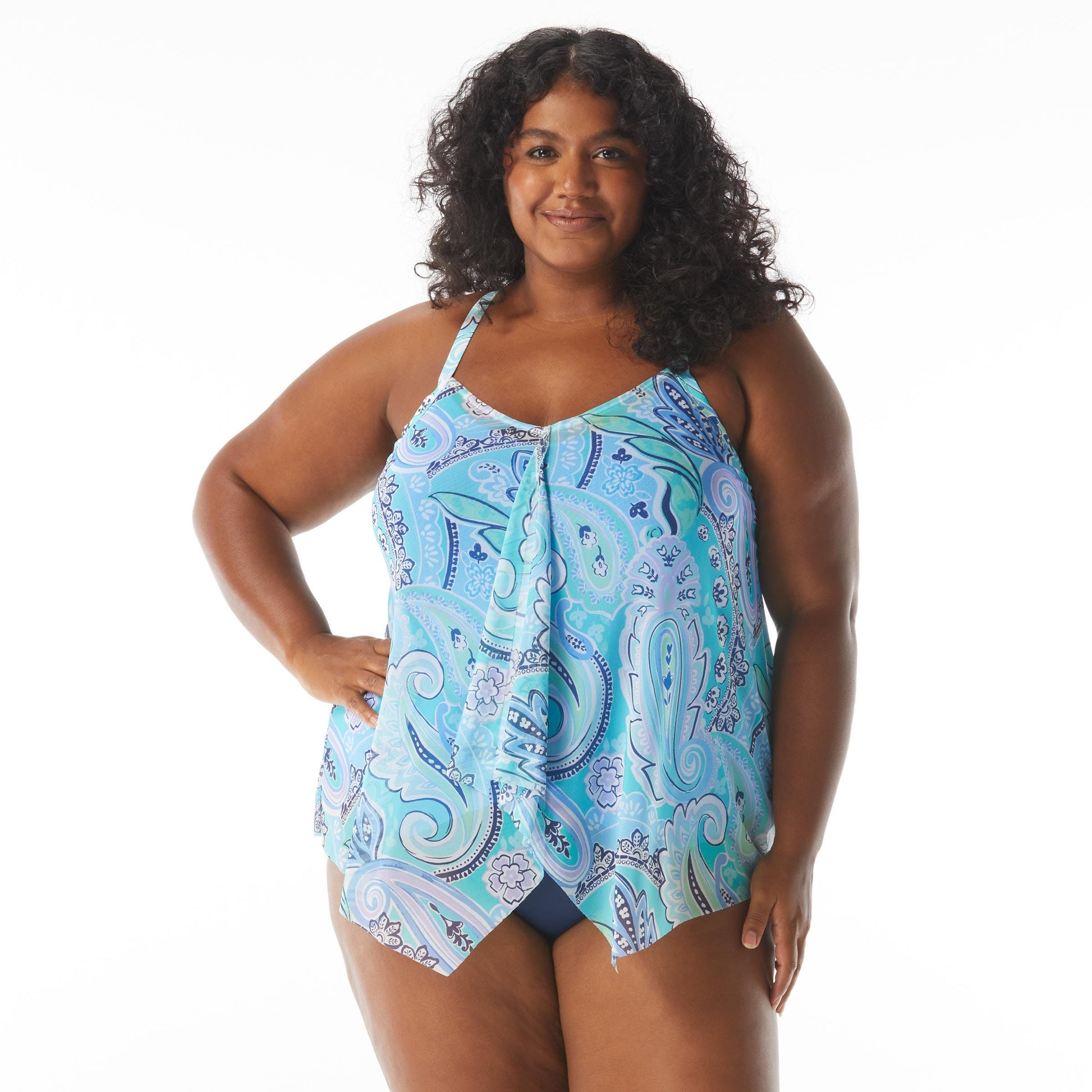 Product image for 504 PARADISE PERI