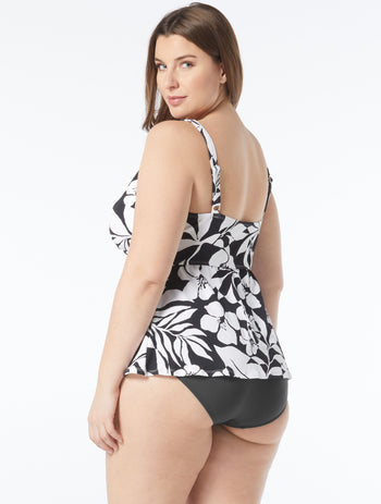 Product image for 001 BLACK