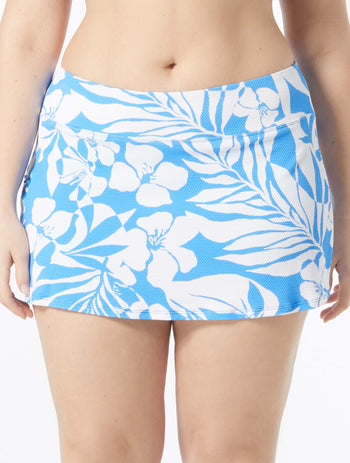 Product image for 504 PARADISE PERI