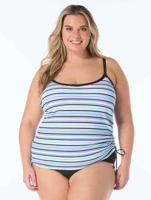 Product image for 004 Black Mlt