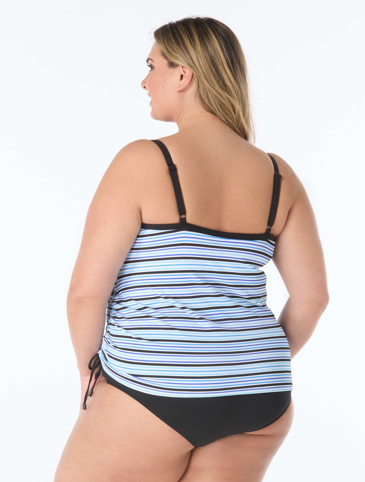 Product image for 004 Black Mlt
