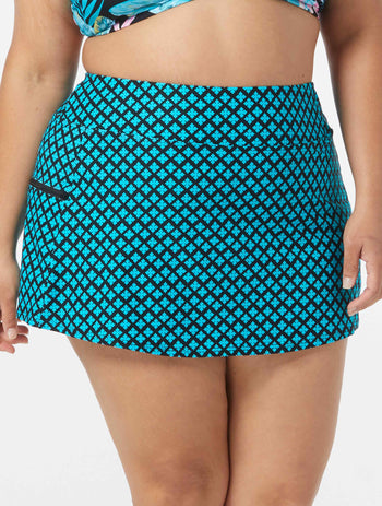 Product image for 001 BLACK