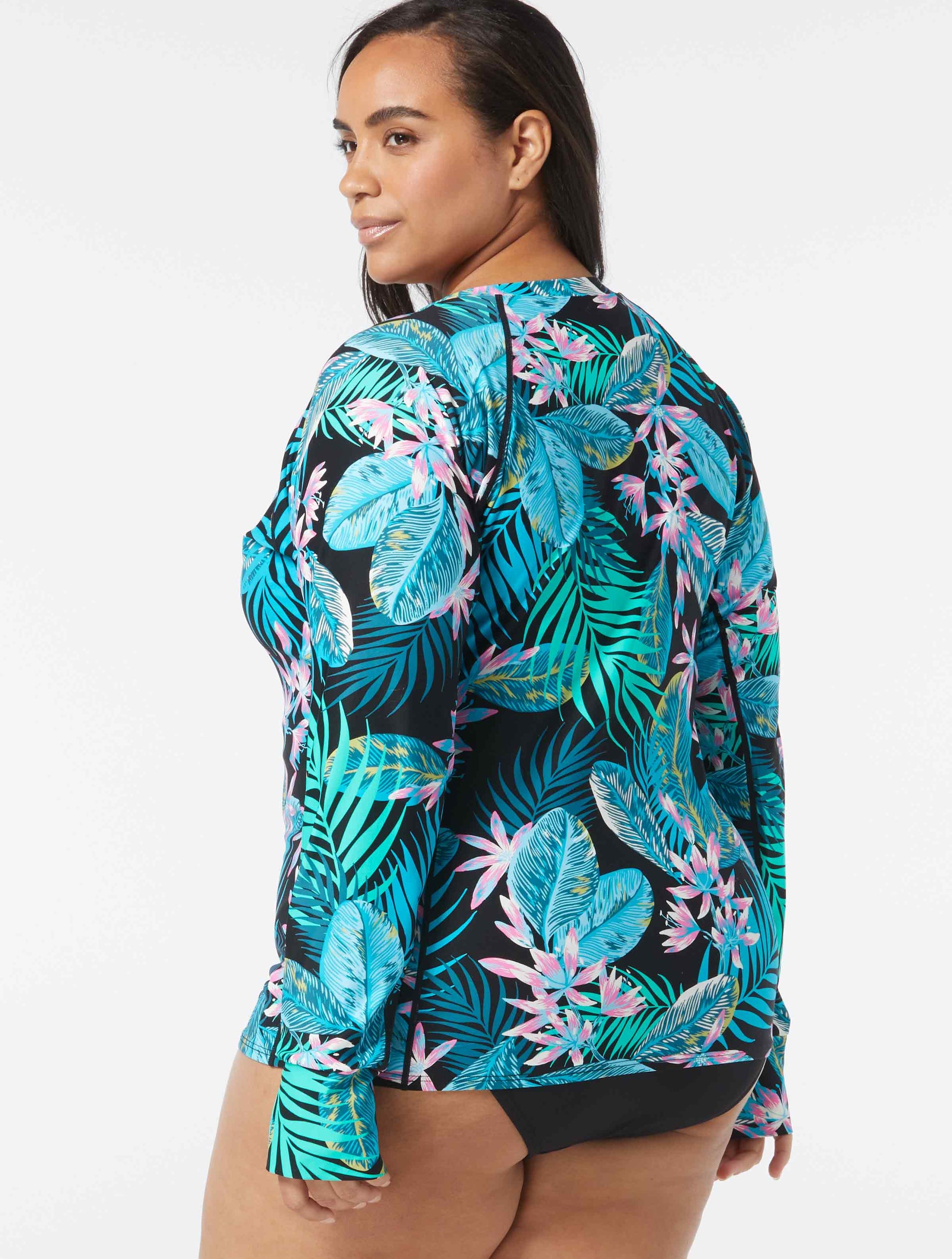 Product image for 001 BLACK