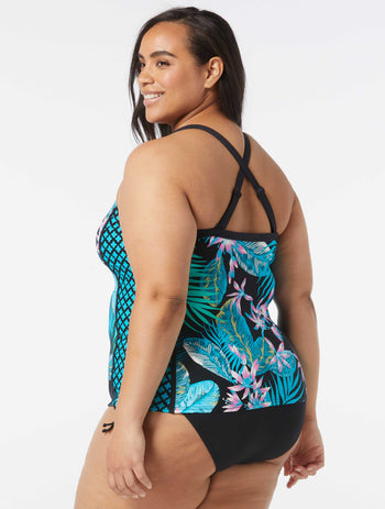Product image for 001 BLACK