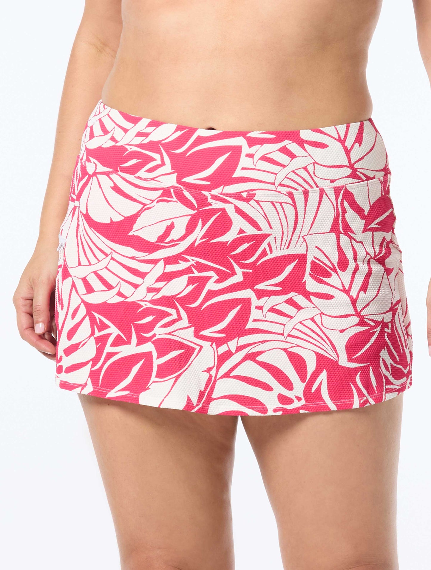 Product image for 684 ROSE
