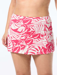 Product image for 684 ROSE