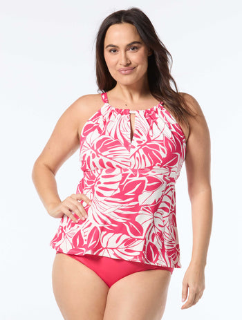Product image for 684 ROSE