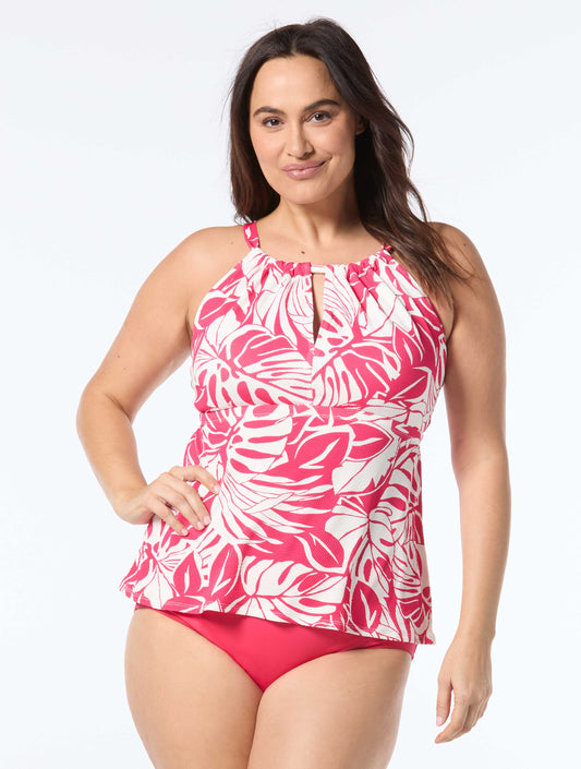 Product image for 684 ROSE