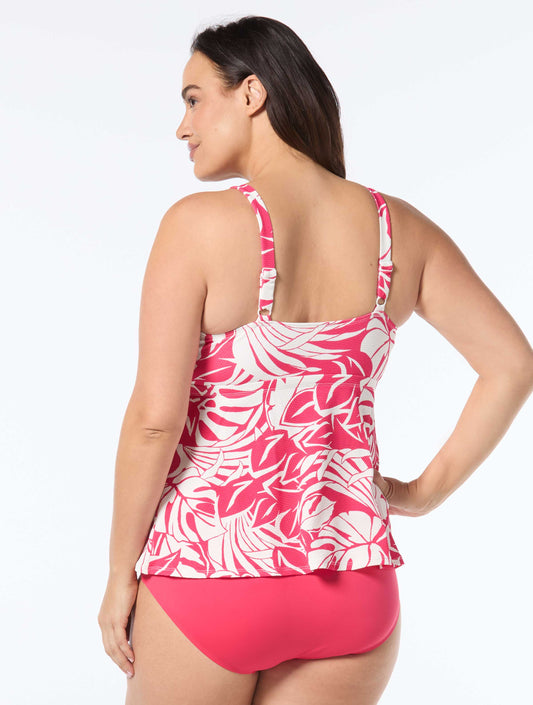 Product image for 684 ROSE