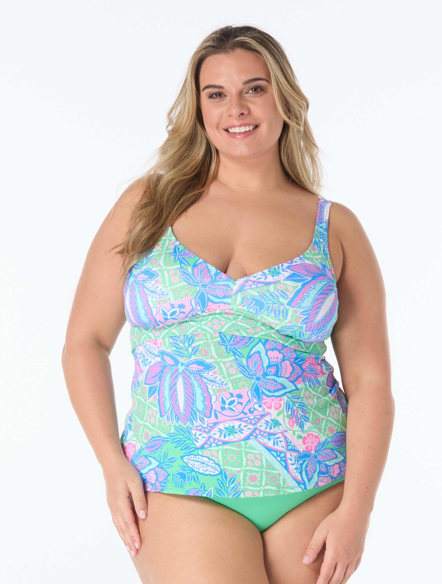 Product image for 970 Multi