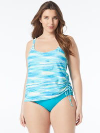 Product image for 405 Blue Multi