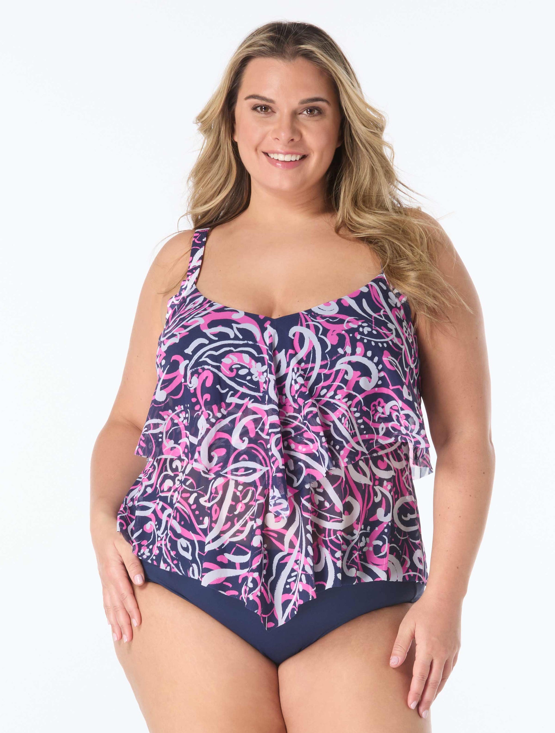 Product image for 511 Admiral