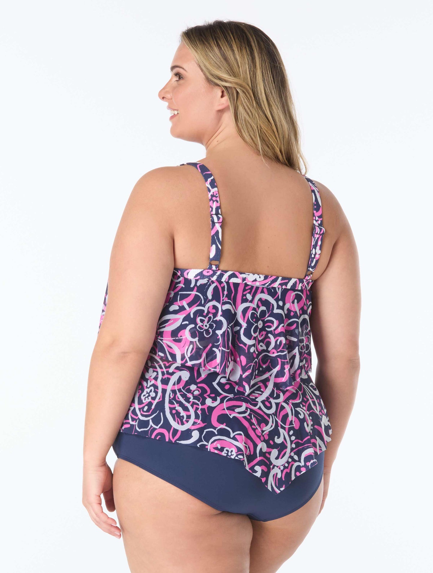 Product image for 511 Admiral