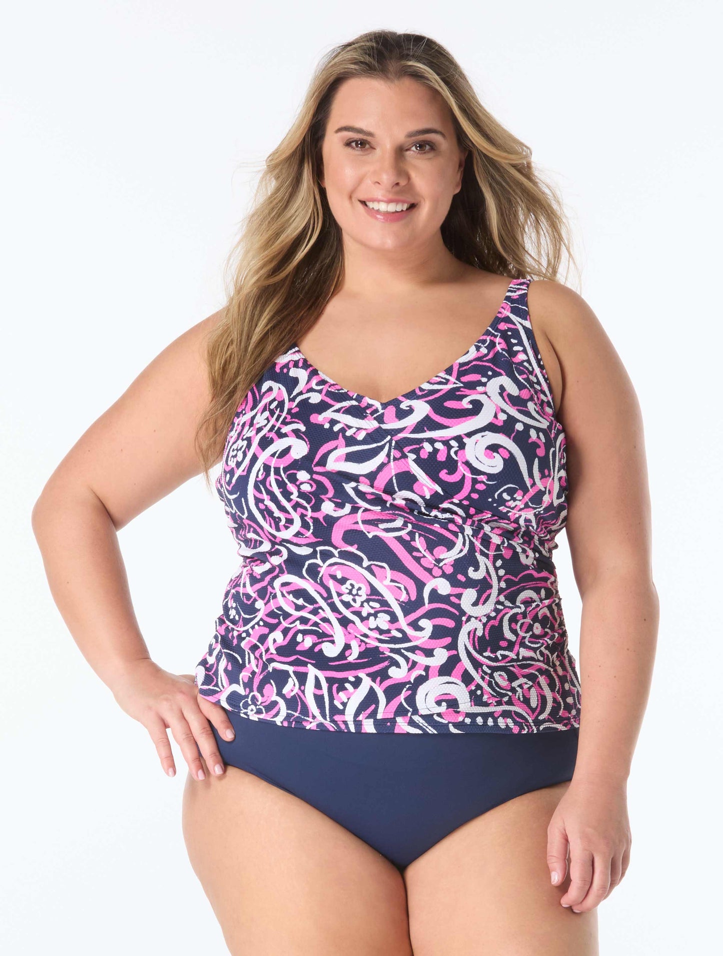 Product image for 511 Admiral