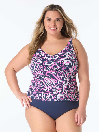Product image for 511 Admiral