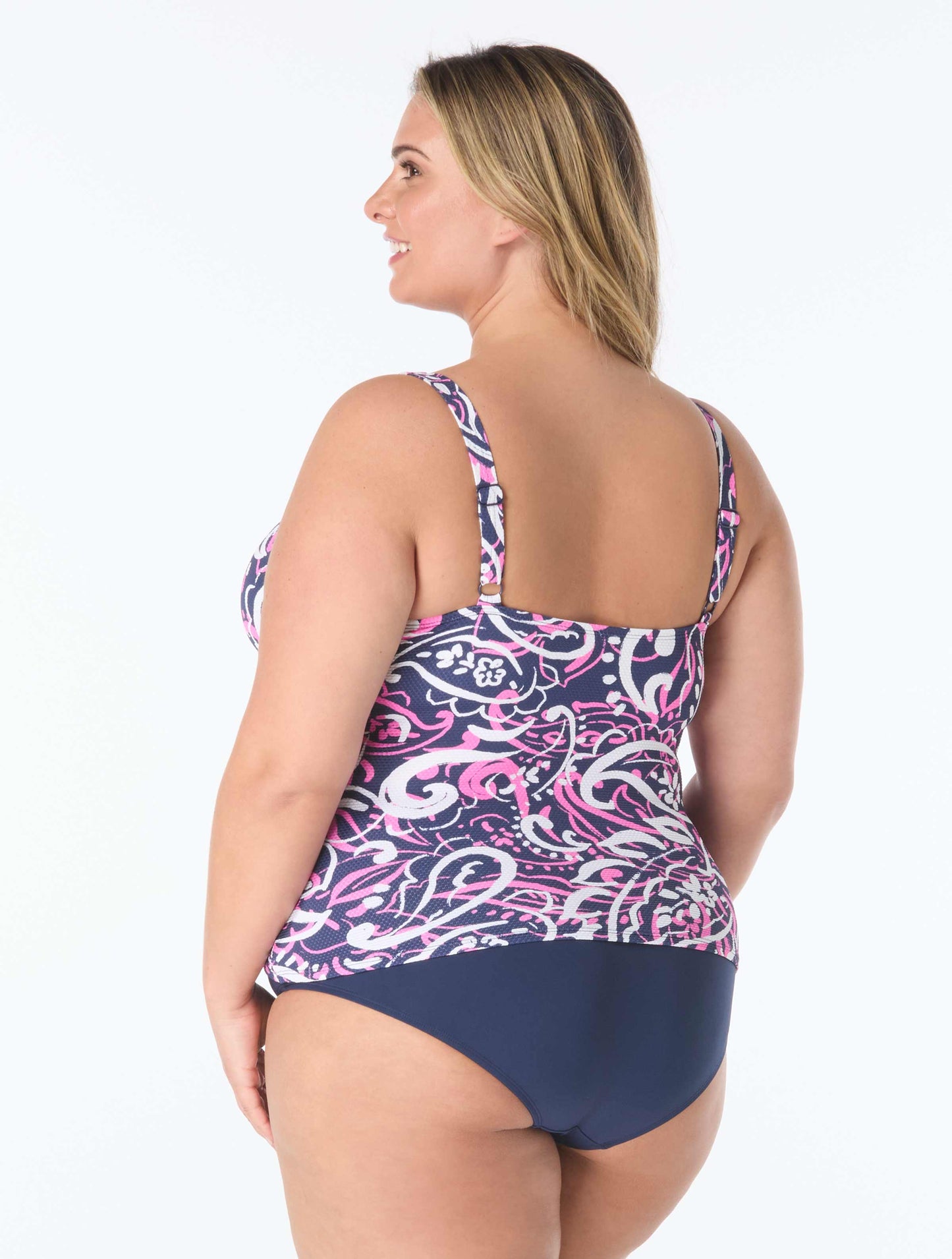 Product image for 511 Admiral