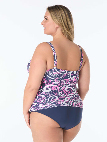 Product image for 511 Admiral