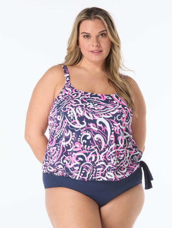 Product image for 511 Admiral
