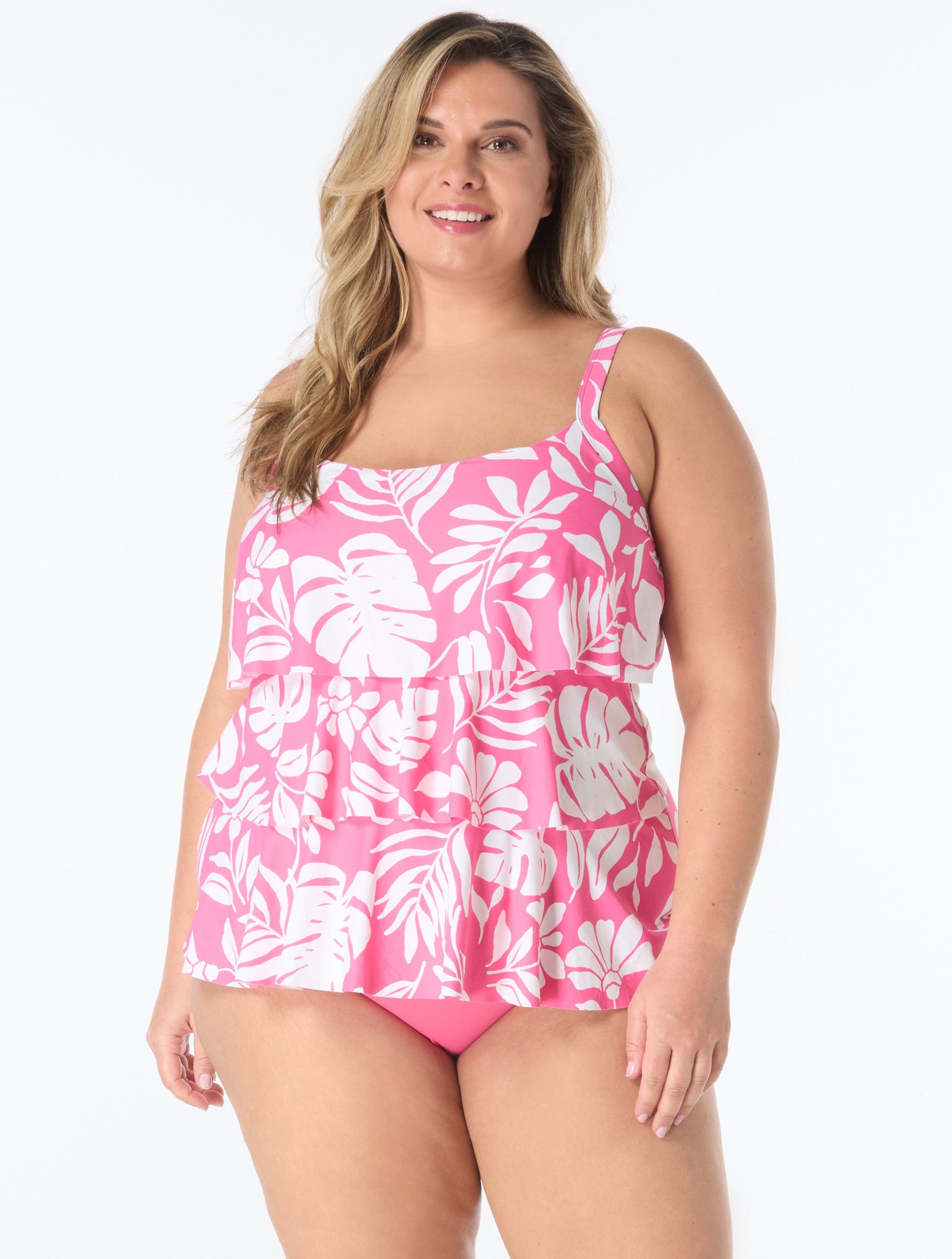 Product image for 836 CALYPSO PINK