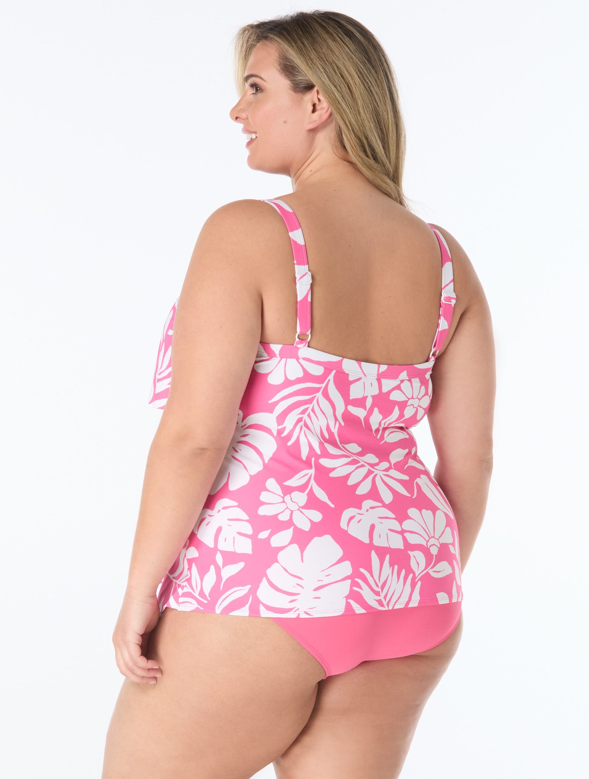 Product image for 836 CALYPSO PINK