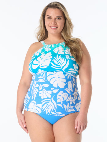 Product image for 405 Blue Multi