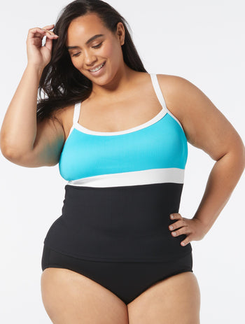 Product image for 001 BLACK
