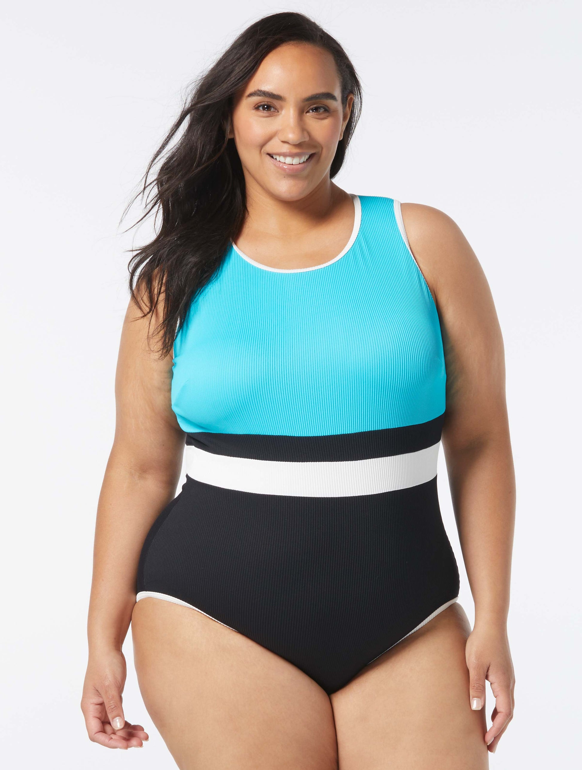 Product image for 001 BLACK