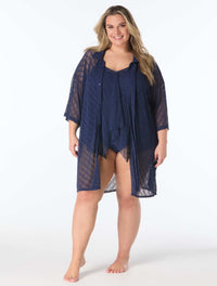 Product image for 511 Admiral