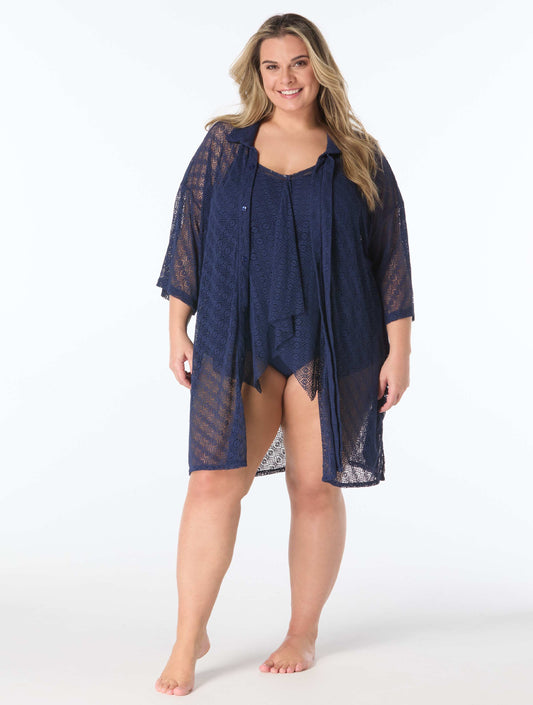 Product image for 511 Admiral
