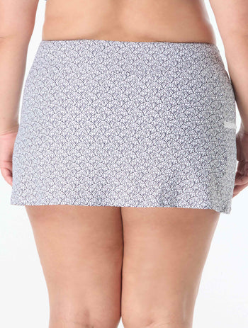 Product image for 100 White