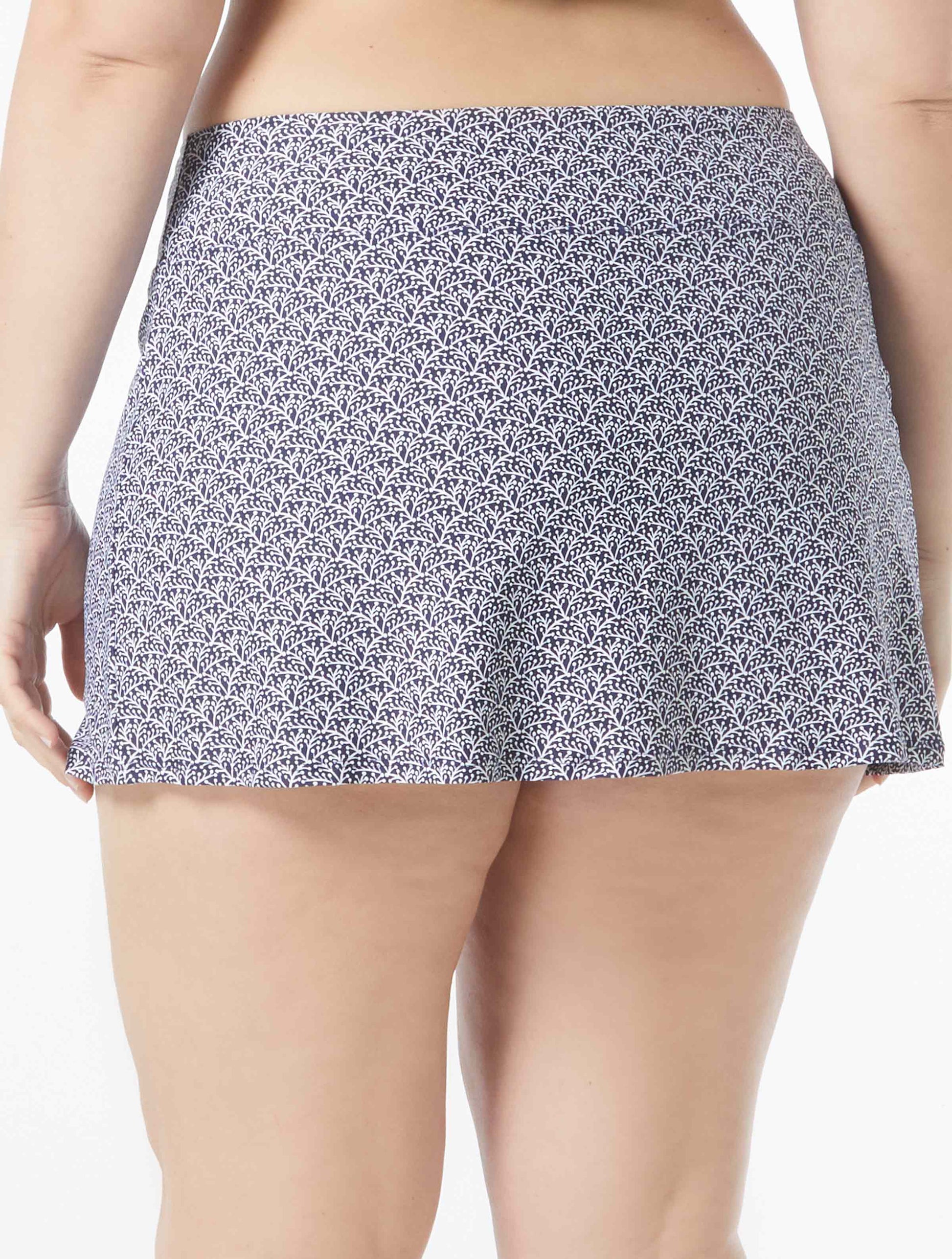 Product image for 511 Admiral