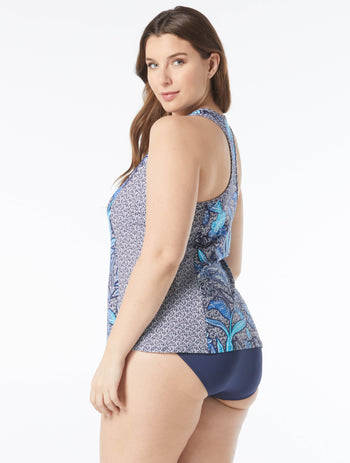 Product image for 511 Admiral