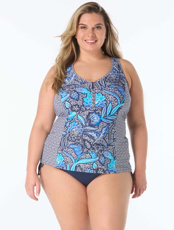 Product image for 511 Admiral
