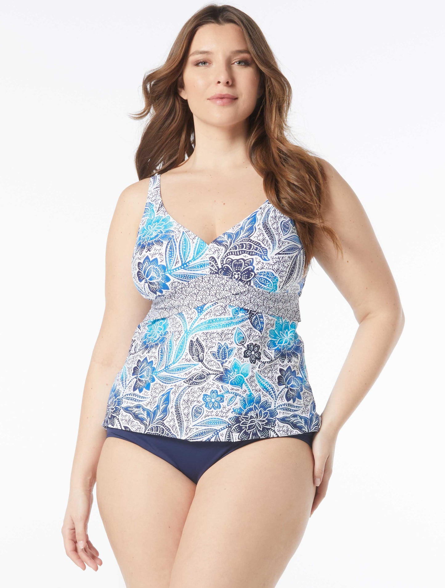 Product image for 100 White