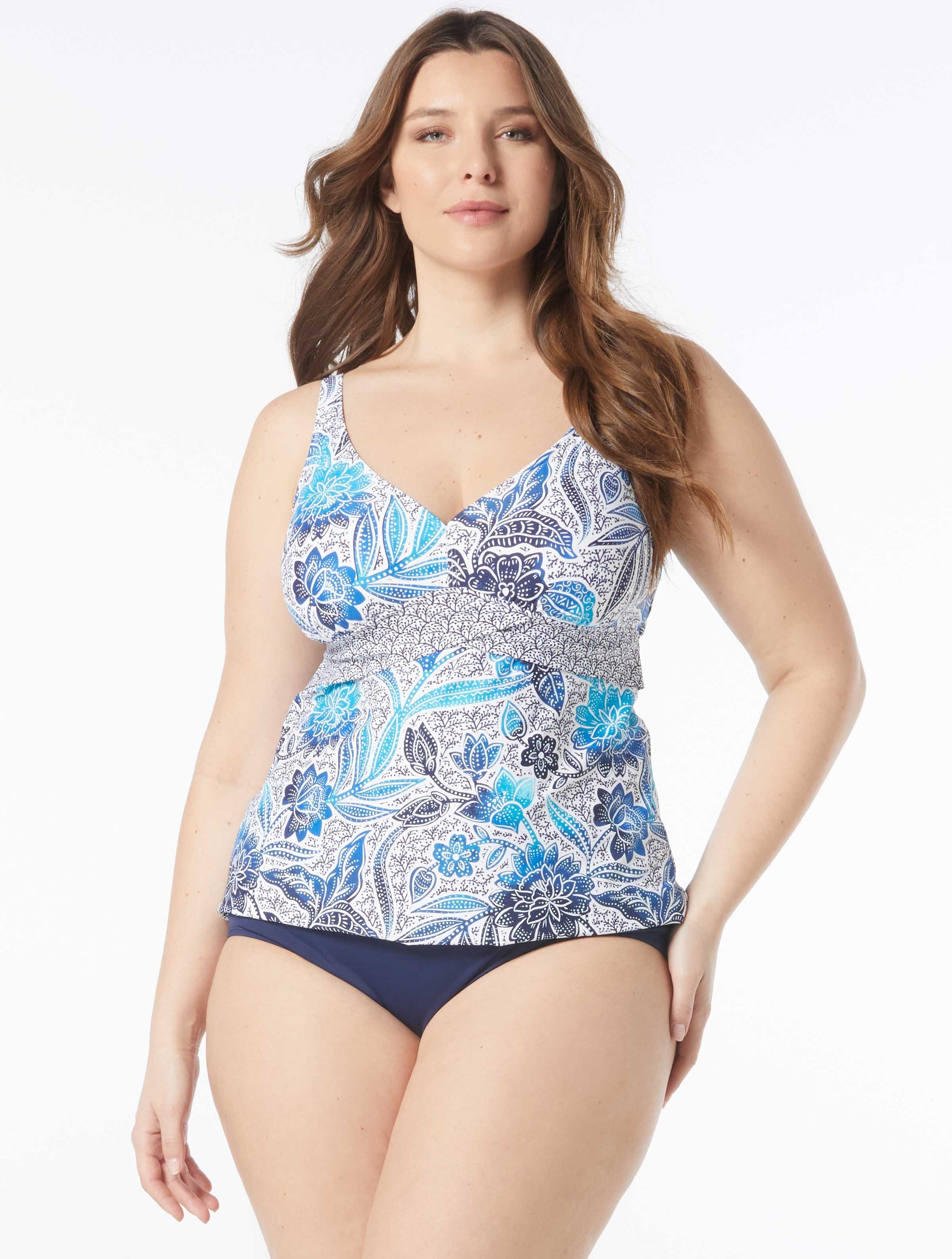 Product image for 100 White