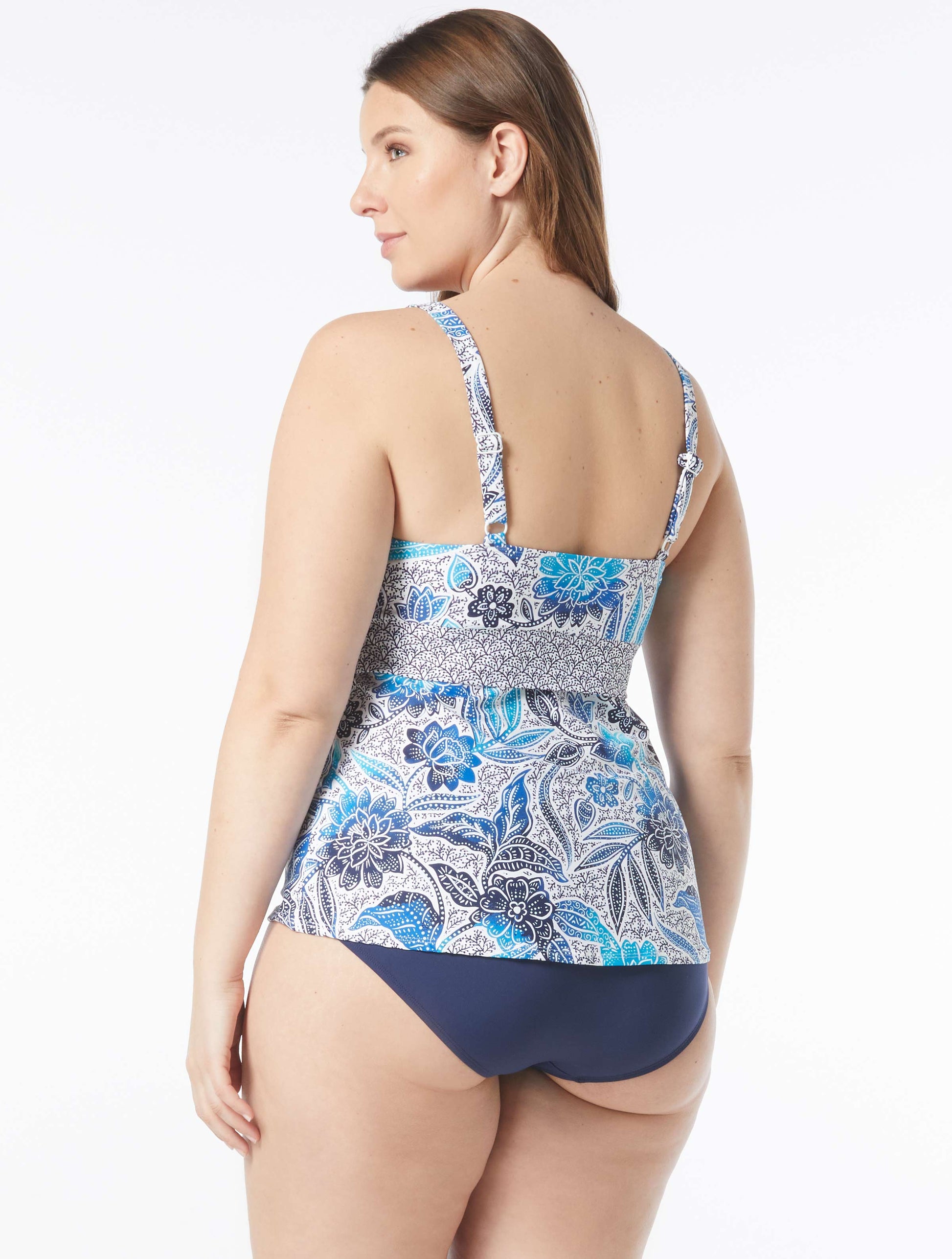 Product image for 100 White