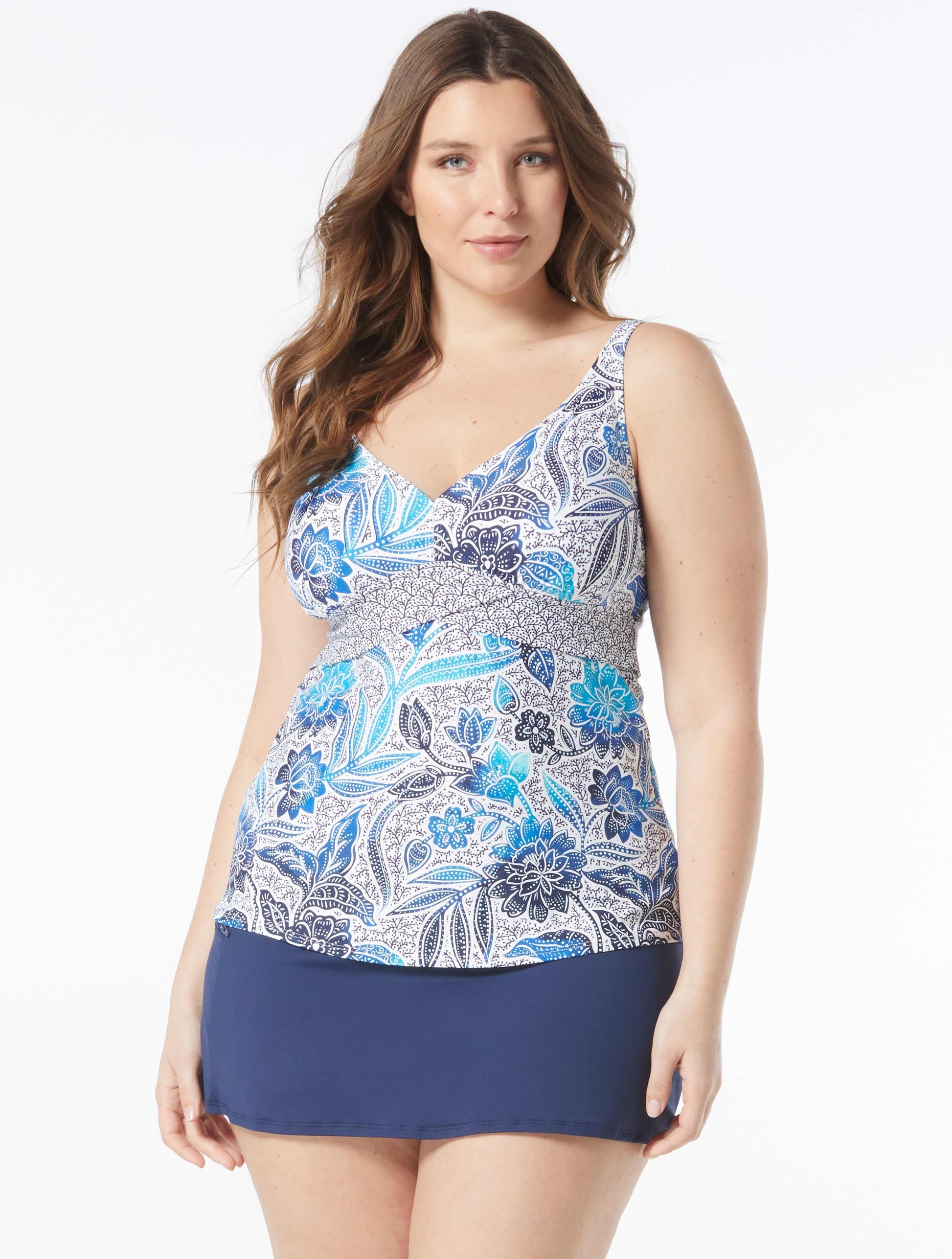 Product image for 100 White