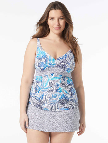 Product image for 100 White