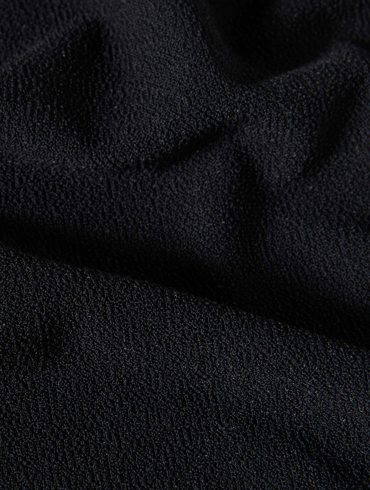 Michael Kors Belted Scoopneck One Piece Swimsuit - Crepe Solids