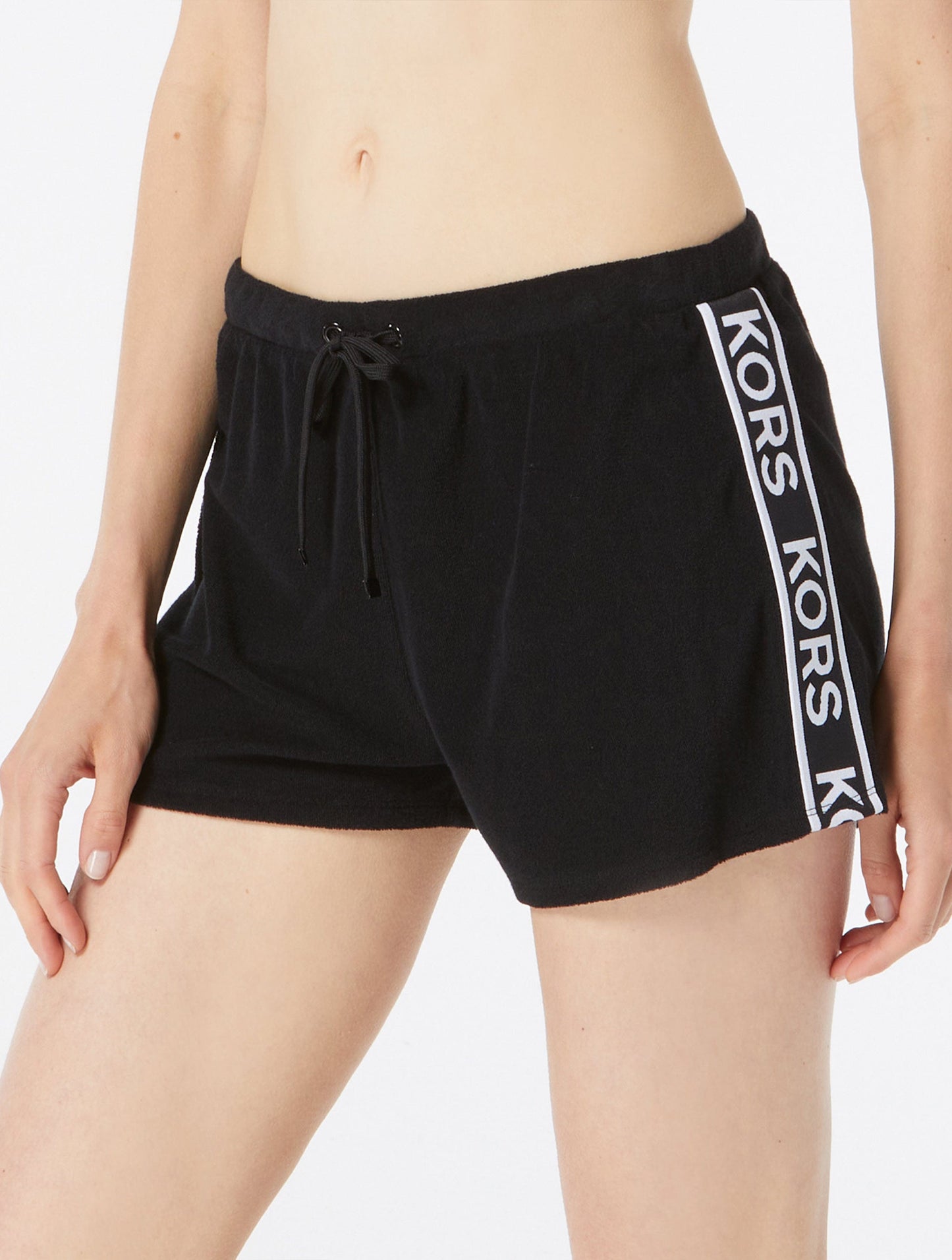 Product image for 001 BLACK
