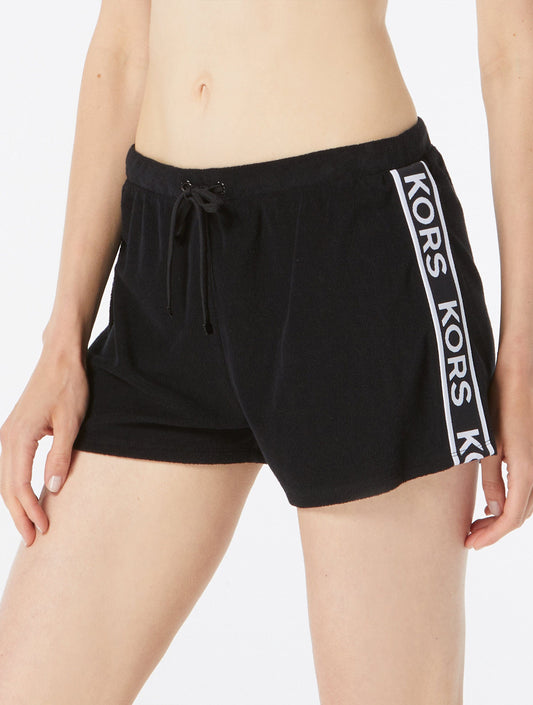 Product image for 001 BLACK