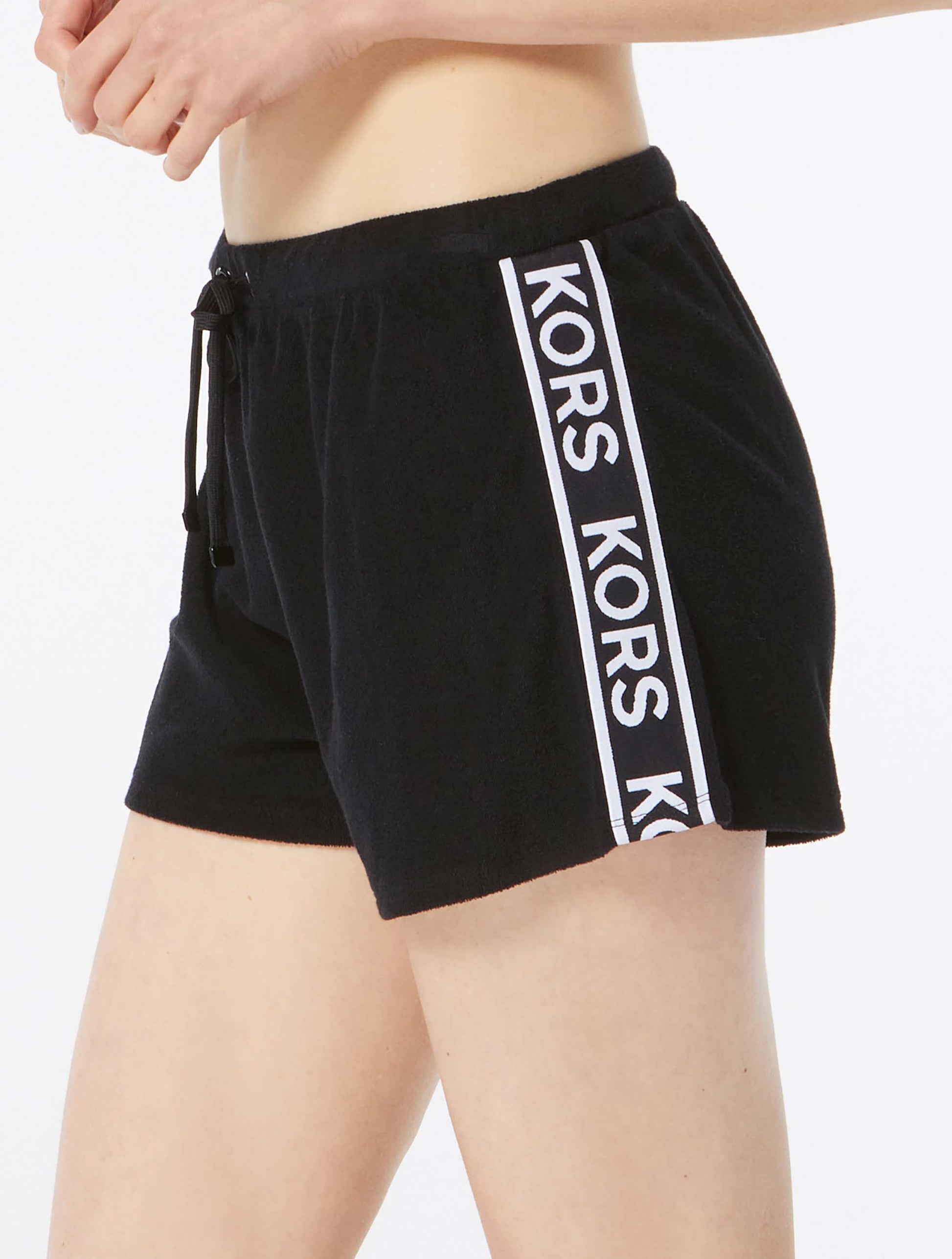 Product image for 001 BLACK