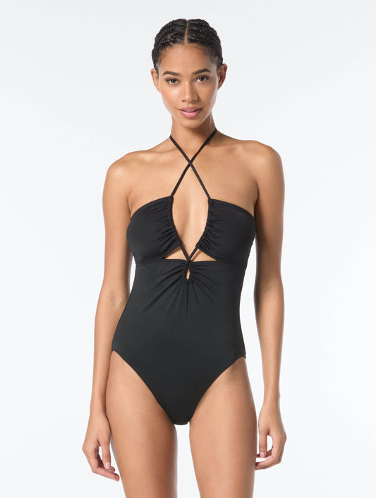Product image for 001 BLACK
