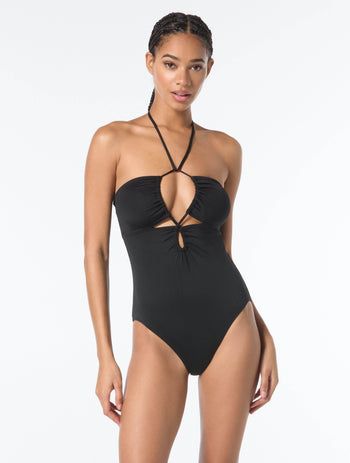 Product image for 001 BLACK